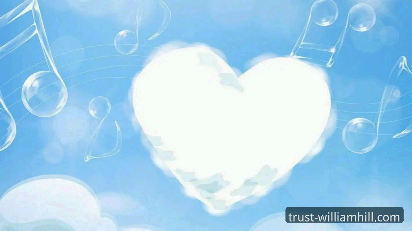 威廉希尔官网安全吗 威廉希尔官网安全吗?从技术角度深度剖析其可靠性