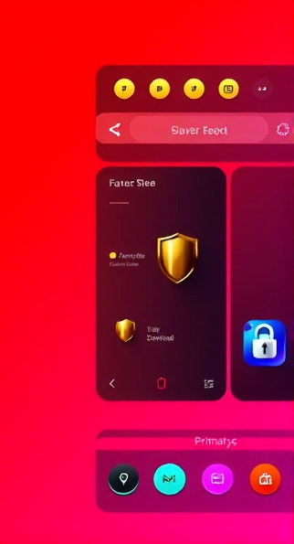 尊享移动端入口