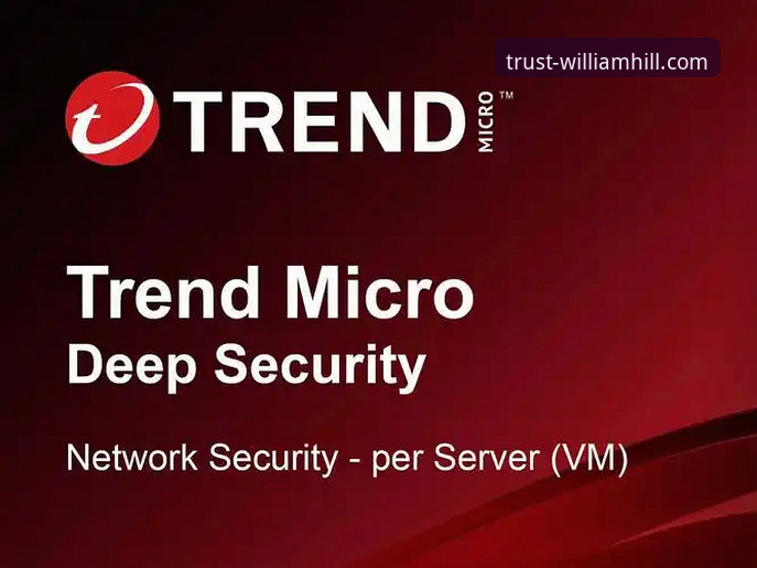 深度揭秘威廉希尔官方正版：技术评测员眼中的安全与便捷真相